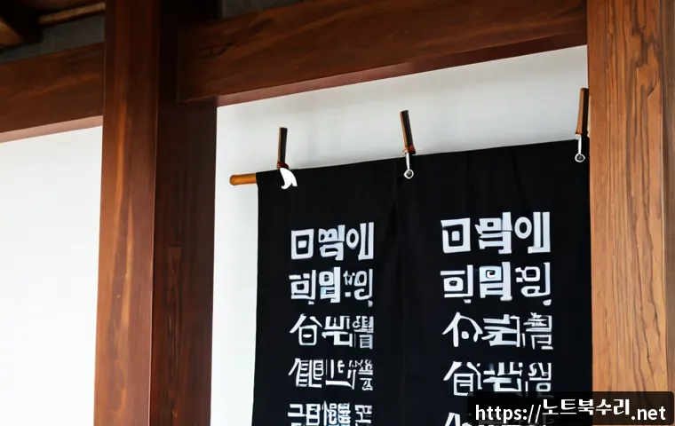 천현동 STATUS_MEMORY_ACCESS_DENIED 관련 이미지 5