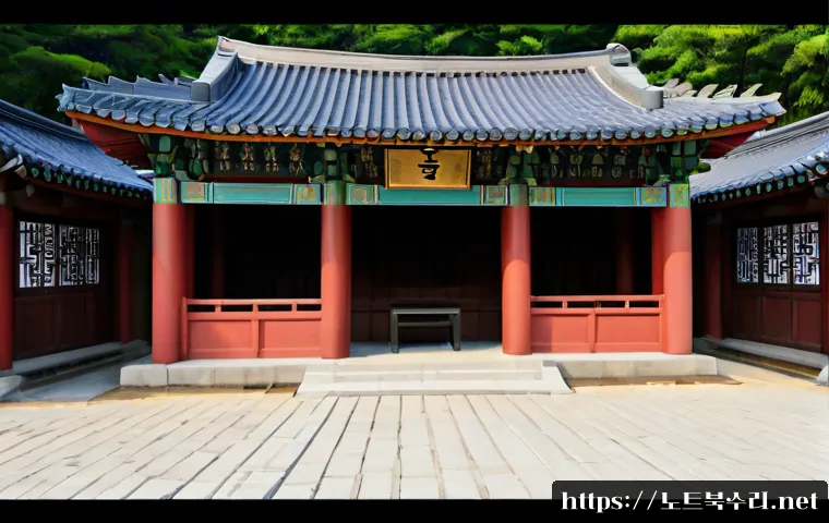 교산동 STATUS_KERNEL_ACCESS_DENIED 관련 이미지 5