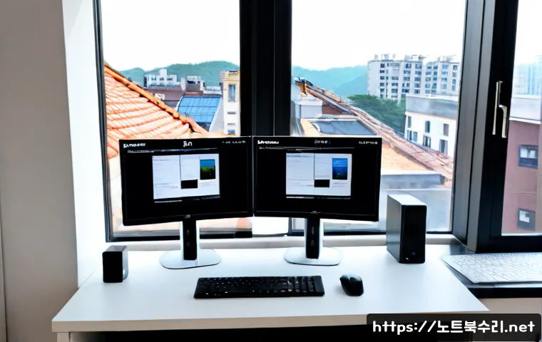 여월동 자동복구 관련 이미지 1