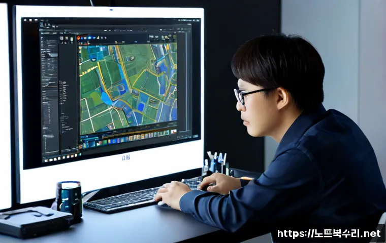 응암동 STATUS_DRIVER_ENTRYPOINT_NOT_FOUND 관련 이미지 1