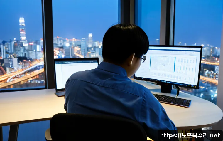 응암동 STATUS_DRIVER_ENTRYPOINT_NOT_FOUND 관련 이미지 2