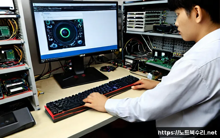 응암동 STATUS_DRIVER_ENTRYPOINT_NOT_FOUND 관련 이미지 4