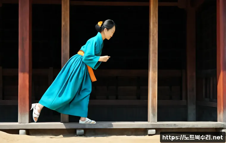 응암동 STATUS_DRIVER_ENTRYPOINT_NOT_FOUND 관련 이미지 5