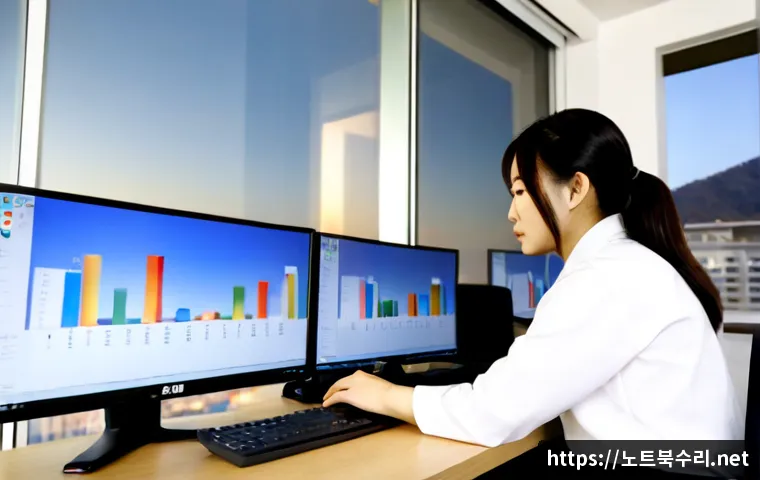 동패동 STATUS_INSUFFICIENT_RESOURCES 관련 이미지 1