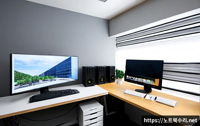 동패동 STATUS_INSUFFICIENT_RESOURCES 관련 이미지 2