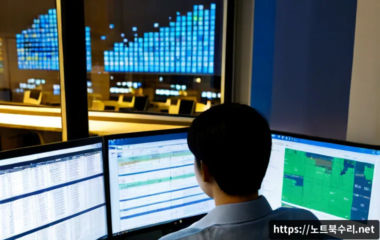 동패동 STATUS_INSUFFICIENT_RESOURCES 관련 이미지 4