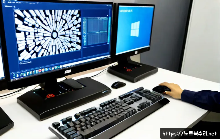 행주동 CDFS_FILE_SYSTEM 관련 이미지 1