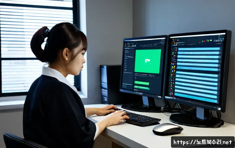 행주동 CDFS_FILE_SYSTEM 관련 이미지 2