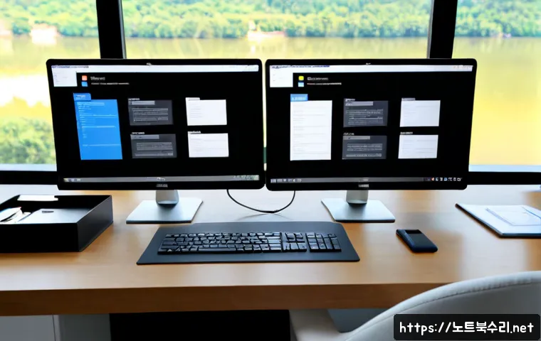 행주동 CDFS_FILE_SYSTEM 관련 이미지 3