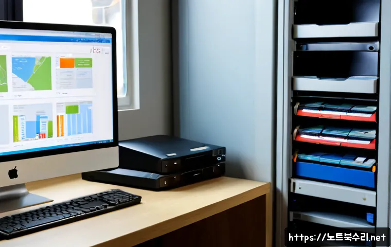 행주동 CDFS_FILE_SYSTEM 관련 이미지 4