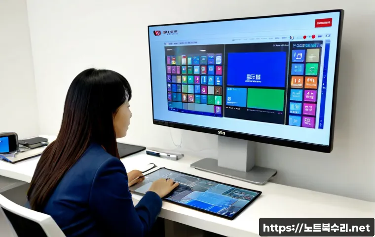 신모산동 STATUS_DISK_WRITE_FAILURE 관련 이미지 4