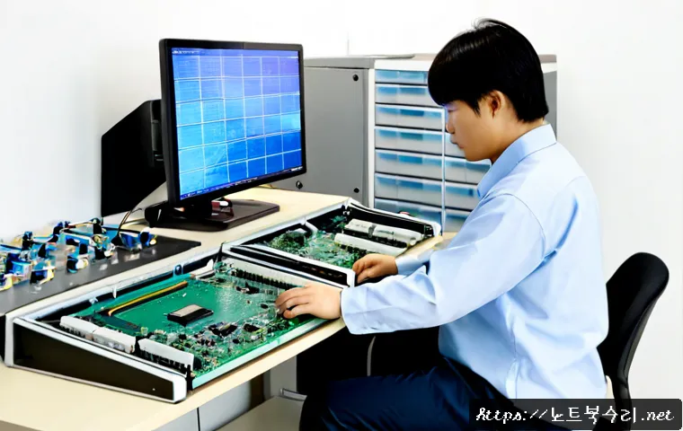 공도읍 STATUS_KERNEL_APC_PENDING 관련 이미지 3
