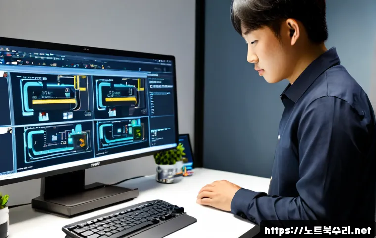 은행동 STATUS_INVALID_DEVICE_REQUEST 관련 이미지 4