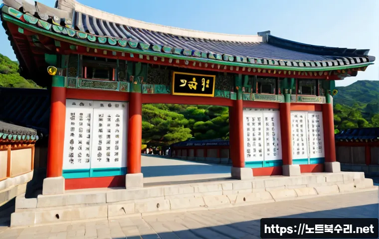 지금동 파일서버출장방문수리점 관련 이미지 5