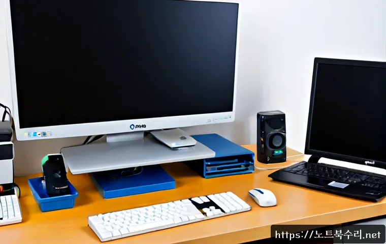가장동 프리도스 윈도우설치 관련 이미지 2
