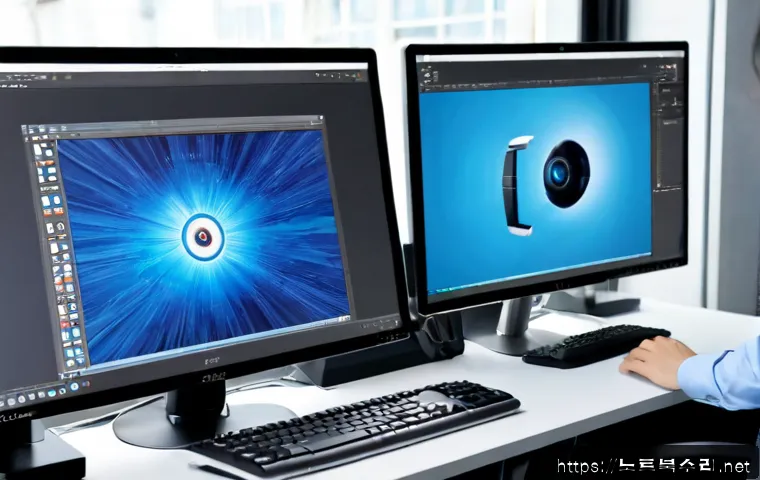 덕계동 SYSTEM_SERVICE_EXCEPTION 관련 이미지 1