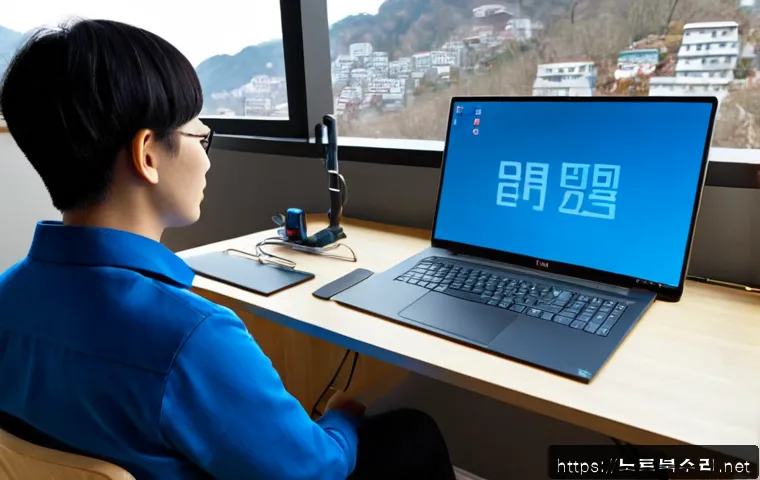 덕계동 SYSTEM_SERVICE_EXCEPTION 관련 이미지 2