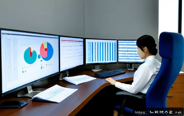 덕계동 SYSTEM_SERVICE_EXCEPTION 관련 이미지 3
