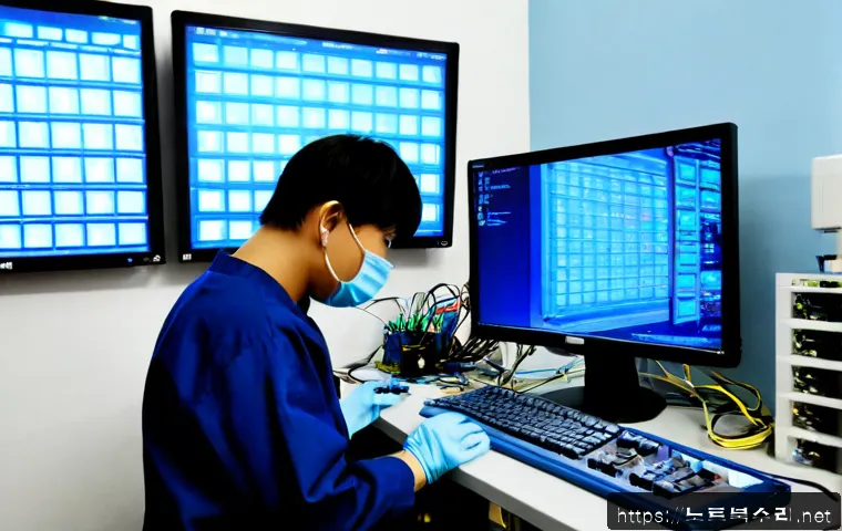 덕계동 SYSTEM_SERVICE_EXCEPTION 관련 이미지 4