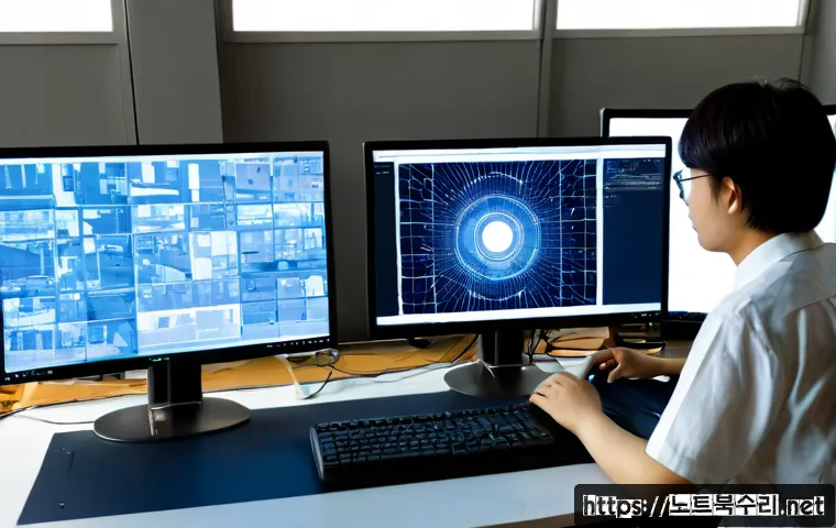신천동 STATUS_MODULE_CORRUPTION 관련 이미지 3