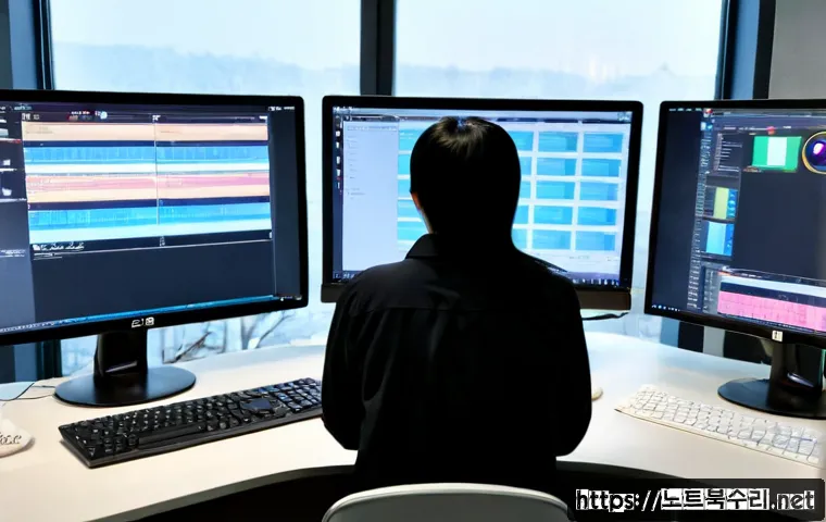 신천동 STATUS_MODULE_CORRUPTION 관련 이미지 4