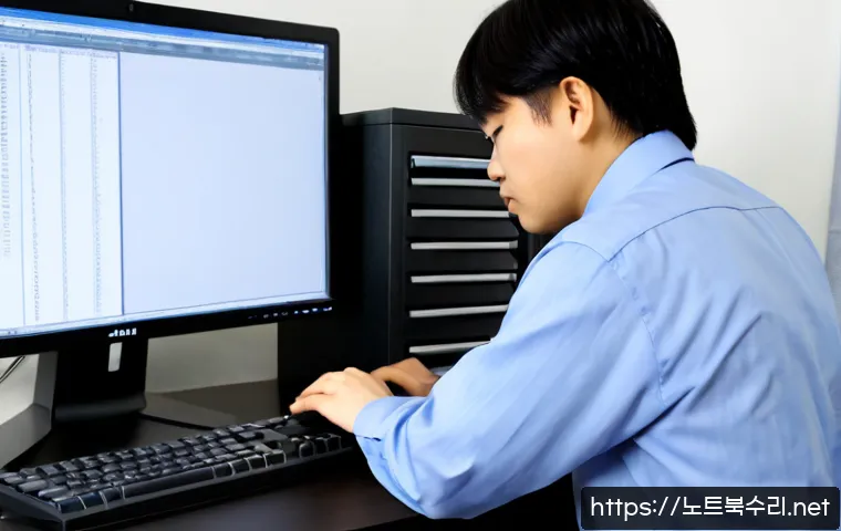 서원동 UDFS_FILE_SYSTEM 관련 이미지 1