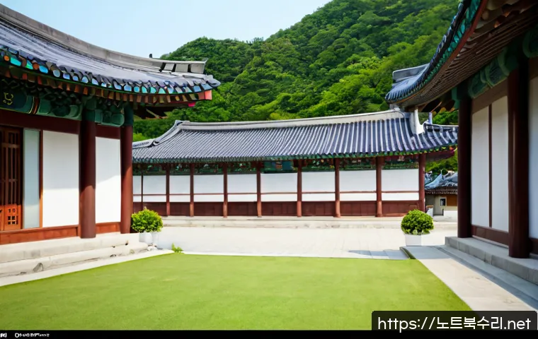 서원동 UDFS_FILE_SYSTEM 관련 이미지 5