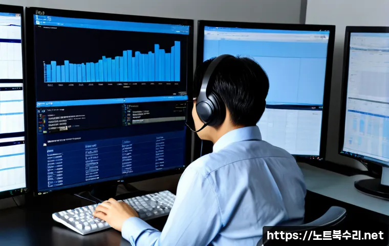 영화동 STATUS_KERNEL_DATA_CORRUPTION 관련 이미지 3
