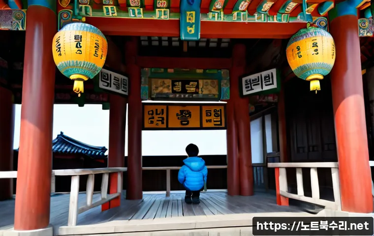영화동 STATUS_KERNEL_DATA_CORRUPTION 관련 이미지 5