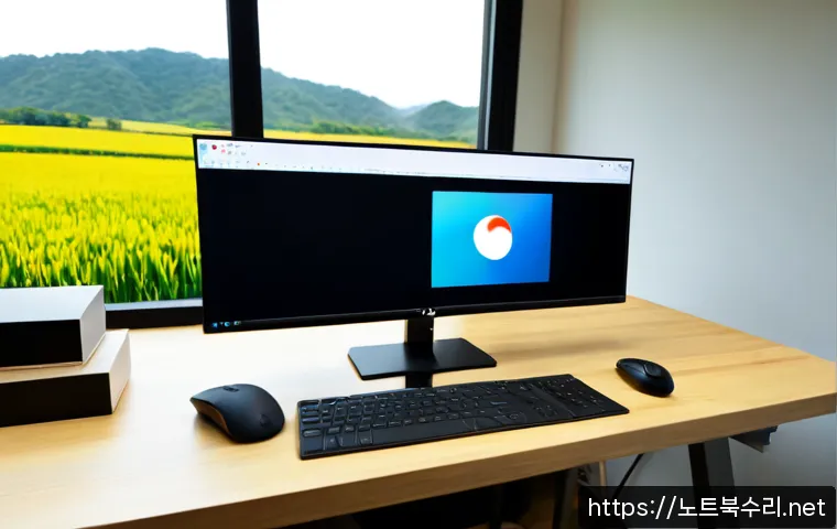 창수면 STATUS_IMAGE_NOT_FOUND 관련 이미지 1