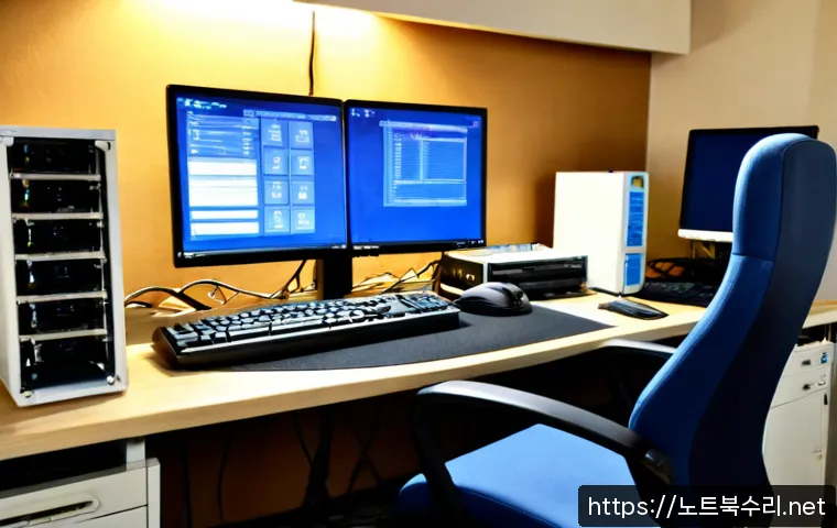 창수면 STATUS_IMAGE_NOT_FOUND 관련 이미지 2