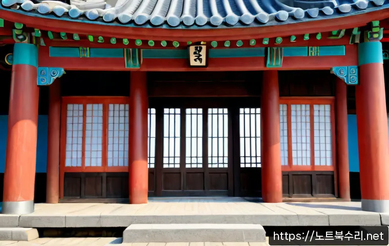 창수면 STATUS_IMAGE_NOT_FOUND 관련 이미지 5