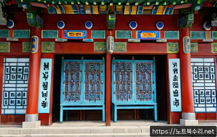광암동 컴퓨터멈춤 관련 이미지 5