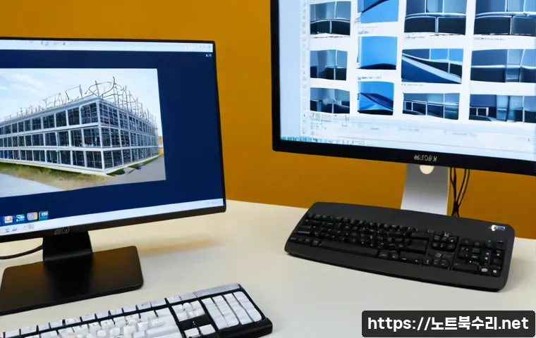 서계동 macosX재설치 포맷 초기화 관련 이미지 3