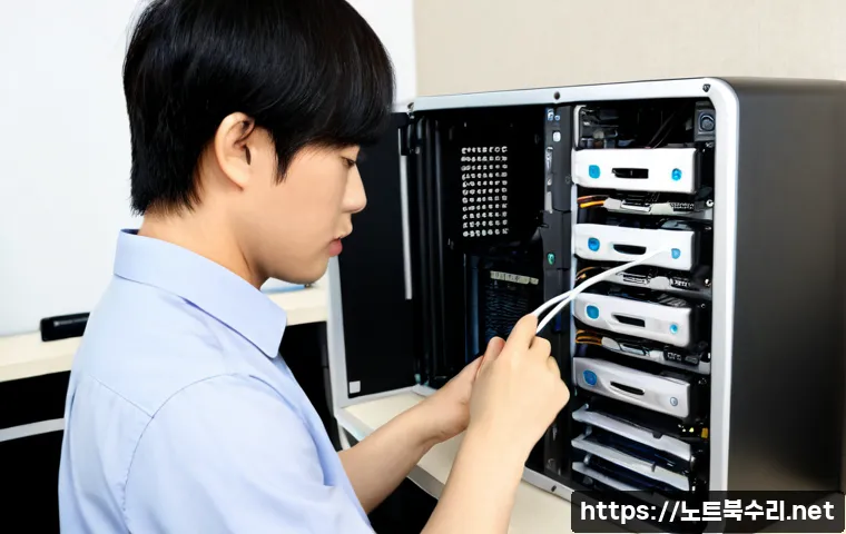 서계동 macosX재설치 포맷 초기화 관련 이미지 4