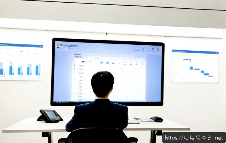 운양동 STATUS_KERNEL_MODULE_ACCESS_DENIED 관련 이미지 3