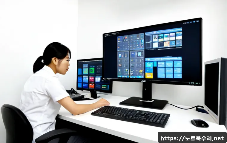 삼산면 CDFS_FILE_SYSTEM 관련 이미지 1