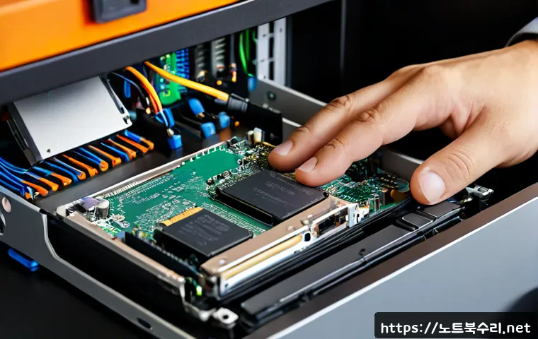삼산면 CDFS_FILE_SYSTEM 관련 이미지 2