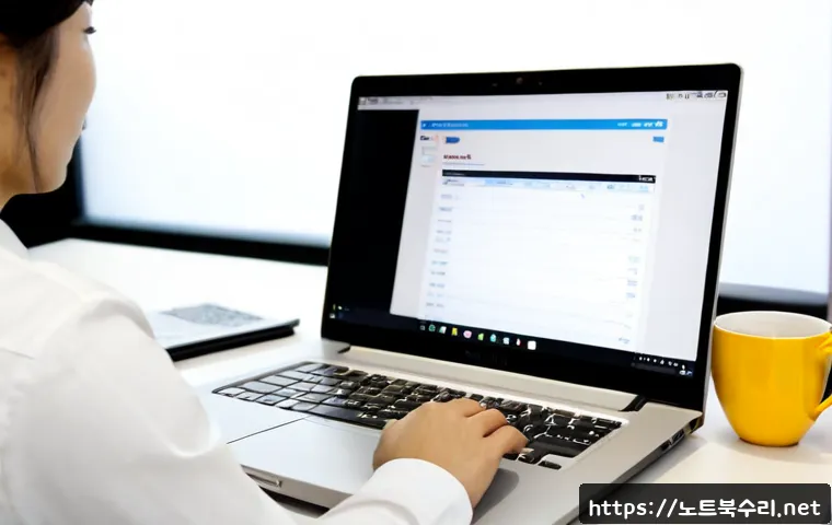 삼산면 CDFS_FILE_SYSTEM 관련 이미지 3