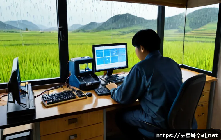 삼산면 CDFS_FILE_SYSTEM 관련 이미지 4