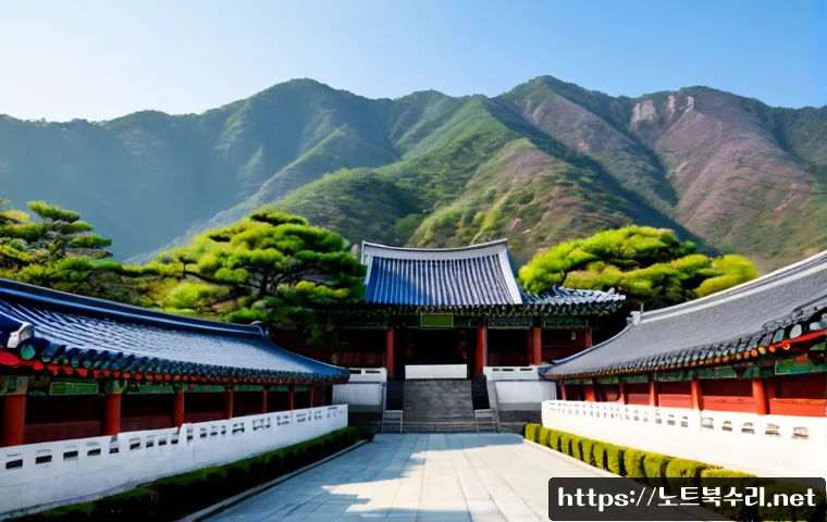 경운동 STATUS_KERNEL_DISK_ERROR 관련 이미지 5