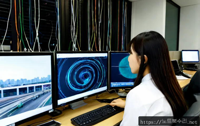 영등포구 STATUS_KERNEL_MODE_EXCEPTION 관련 이미지 2