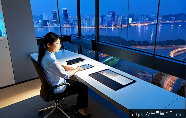 영등포구 STATUS_KERNEL_MODE_EXCEPTION 관련 이미지 4