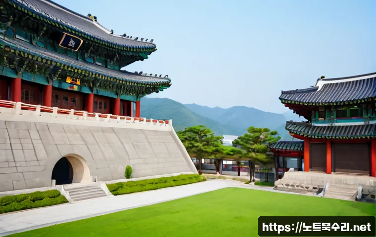 양평동 DRIVER_IRQL_NOT_LESS_OR_EQUAL 관련 이미지 5