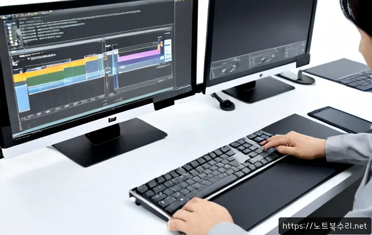 포천시 STATUS_KERNEL_DISK_ERROR 관련 이미지 1