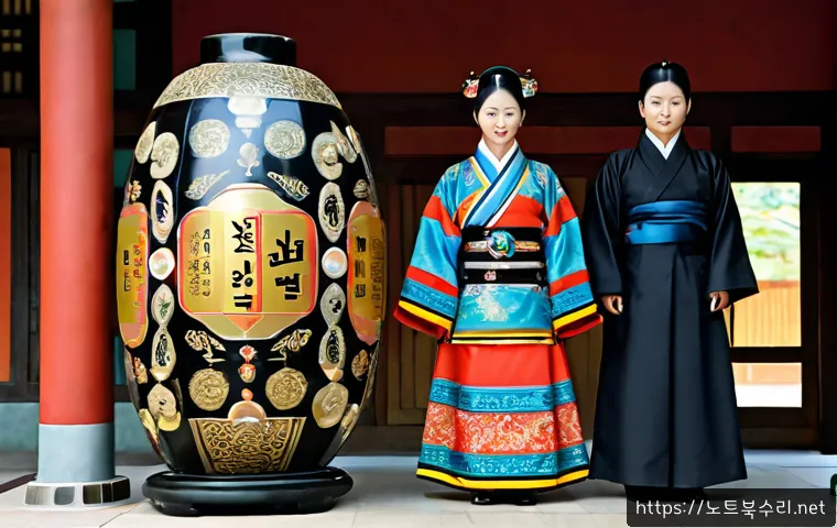 포천시 STATUS_KERNEL_DISK_ERROR 관련 이미지 5