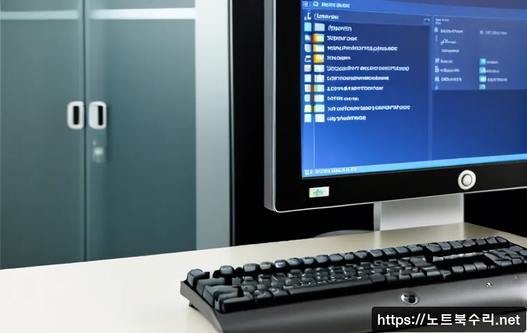 은계동 STATUS_MODULE_ACCESS_DENIED 관련 이미지 3
