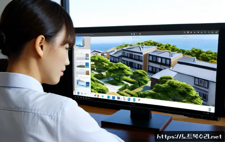 해곡동 STATUS_INVALID_DEVICE_REQUEST 관련 이미지 4