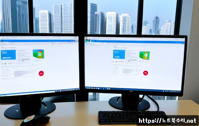 계양구 STATUS_KERNEL_DEVICE_ERROR 관련 이미지 3
