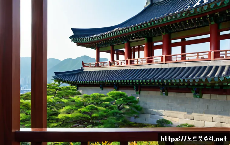 계양구 STATUS_KERNEL_DEVICE_ERROR 관련 이미지 5
